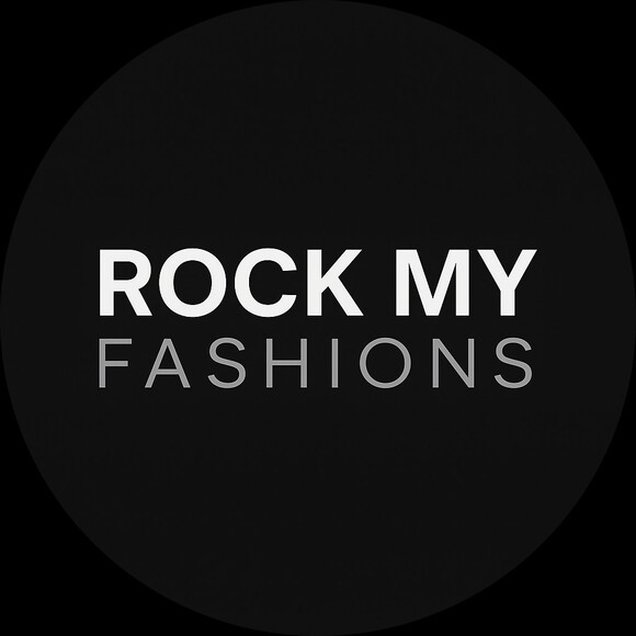 rockmyfashions